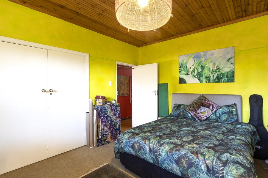 3 Bedroom Property for Sale in Roundhay Western Cape